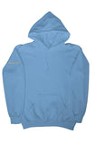 Carolina Blue MoneyMaking Sweatshirt