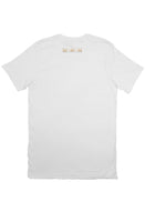 Bella Canvas T Shirt