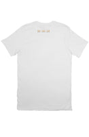 Bella Canvas T Shirt