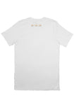 Bella Canvas T Shirt