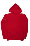 Red MoneyMaking Sweatshirt